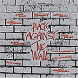 Pink Floyd - Back Against The Wall - A Pink Floyd Tribute