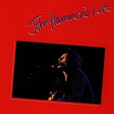 Hammond, John - John Hammond "Live"