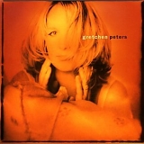 Gretchen Peters - Gretchen Peters