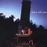 Gilkyson, Eliza - Hard Times in Babylon