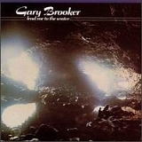 Brooker, Gary - Lead Me to the Water