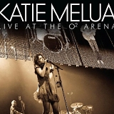 Melua, Katie - Live At The O2 Arena