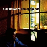 Heyward, Nick - The Apple Bed