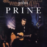 Prine, John - Live