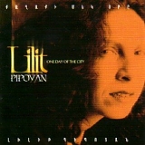 Pipoyan, Lilit - One Day Of The City