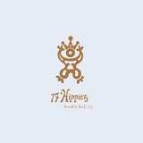 17 Hippies - Rock'n'roll 13
