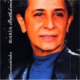 BethÃ¢nia, Maria - Maricotinha