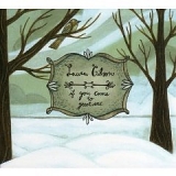 Gibson, Laura - If You Come to Greet Me