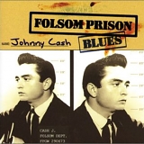 Cash, Johnny - Folsom Prison Blues
