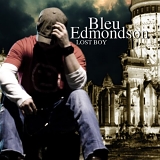 Edmondson, Bleu - Lost Boy