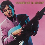 Cooder, Ry - Bop Till You Drop