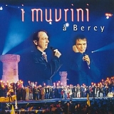 I Muvrini - Ã  Bercy