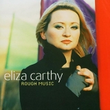 Carthy, Eliza - Rough Music