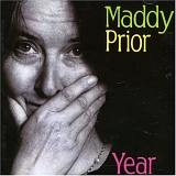 Prior, Maddy - Year
