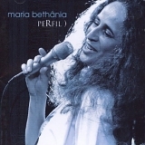 BethÃ¢nia, Maria - Perfil