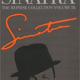 Sinatra, Frank - The Reprise Collection
