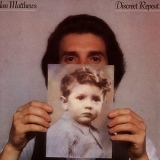 Matthews, Iain - Discreet Repeat