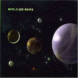 Nits, The - Les Nuits