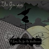 Gougers, The - A Long Day for the Weathervane