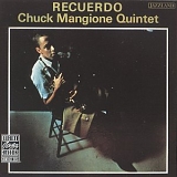 Mangione, Chuck - Recuerdo
