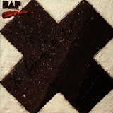 BAP - X für'e U