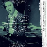 Ritter, Josh - Hello Starling - Deluxe Edition