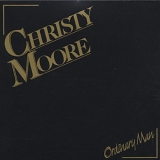 Moore, Christy - Ordinary Man