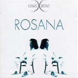Rosana - Lunas rotas