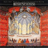 Rondò Veneziano - Poesia di Venezia