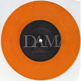 Damages - Unrequited