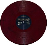 Common Cause - Statement Of Purpose