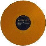 Common Cause - Statement Of Purpose