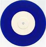 True Colors - Get 'Em
