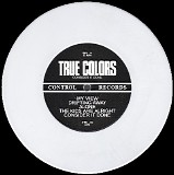 True Colors - Consider It Done