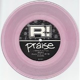 Praise - Growing.Changing.Healing.