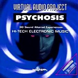 Virtual Audio Project - Psychosis
