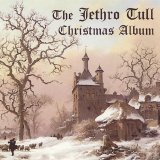 Jethro Tull - The Jethro Tull Christmas Album