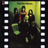 Yes - The Yes Album