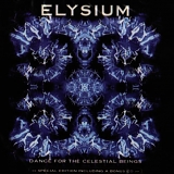 Elysium - Dance For the Celestial Beings