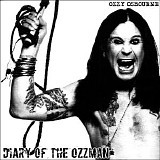 Ozzy Osbourne - Camden, NJ