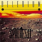 Delerium - Spheres II