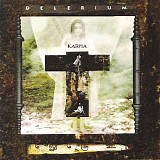 Delerium - Karma