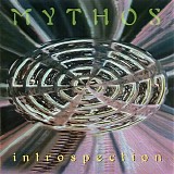 Mythos - Introspection
