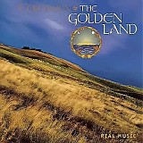 Ceredwen - The Golden Land