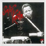 Salif KeÃ¯ta - Soro