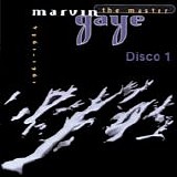 Marvin Gaye - The master: 1961-1984 (Disco 1)