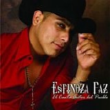 Espinoza Paz - El canta autor del pueblo