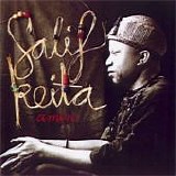Salif KeÃ¯ta - Amen