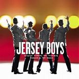 Jersey Boys - Jersey Boys: Original Broadway cast recording