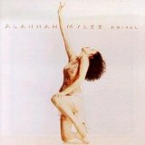 Alannah Myles - Arival